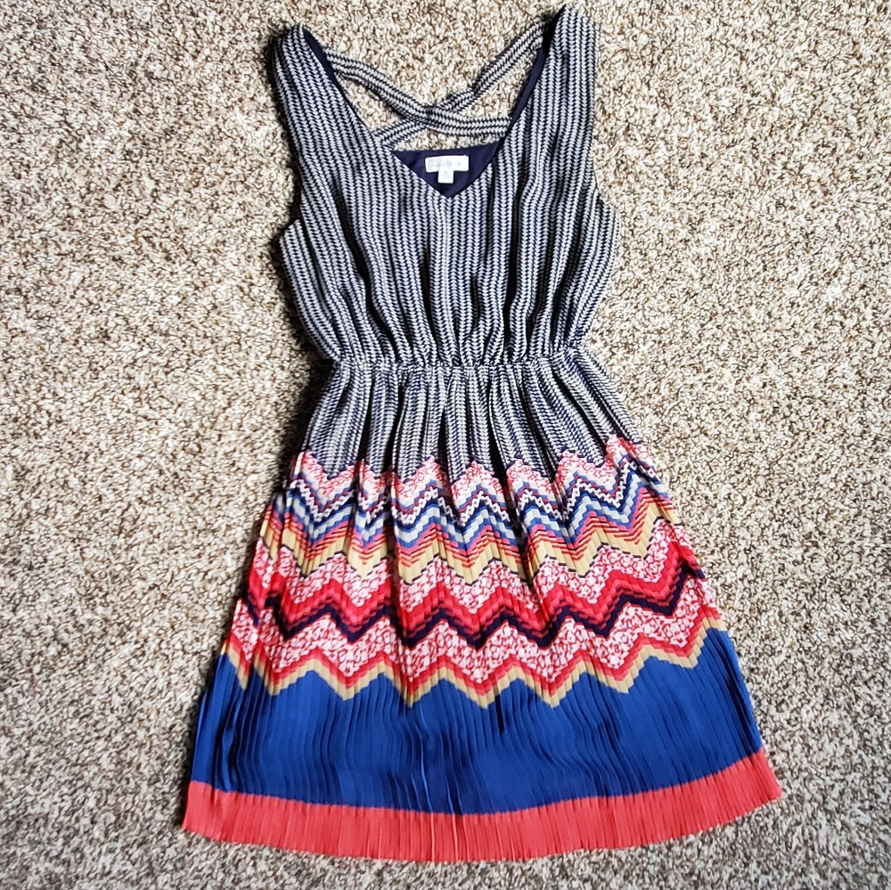 Summer/Spring Dress - image 1